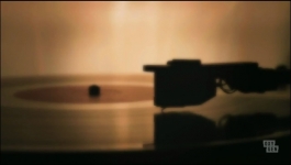 Charmed to Death - Season 01 Episode 01